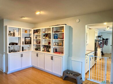 1901 Fairway Terrace, Clovis, NM 88101 - photo 3