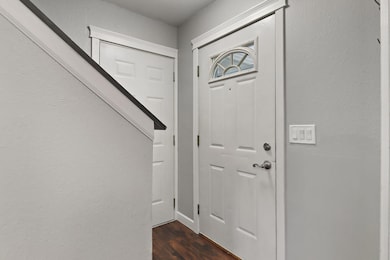 3-web-or-mls-K- 7122 Fieldview Dr, 2, Mo