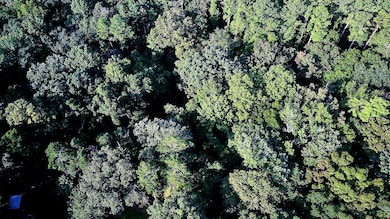 1343 Thrasher Pike, Hixson, TN 37343 - photo 7