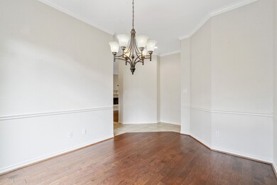 18029 Laurelee Ln, Conroe, TX 77302 - photo 7