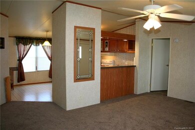 264 Shoemaker Farm Rd, Statesville, NC 28625 - photo 5