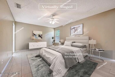 5215 Acre Estates Dr W, Jacksonville, FL 32210 - photo 3