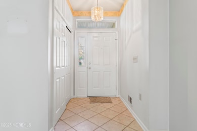 28 Durham Ave, Manchester, NJ 08759 - photo 3