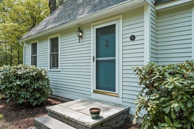 6 Uplands Rd, Littleton, MA 01460 - photo 4