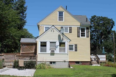29 Noyes St, Concord, NH 03301 - photo 3