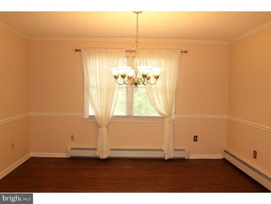 93 Middle Rd, Drums, PA 18222 - photo 4
