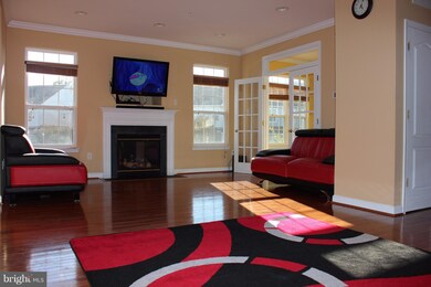 9712 Evening Bird Ln, Laurel, MD 20723 - photo 6