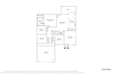 2349118-wJ_iIh5RX88