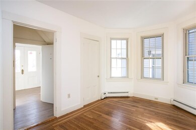 248 Broadway unit 2, Newport, RI 02840 - photo 4