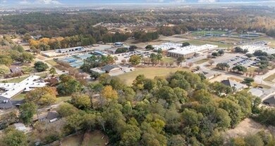 511 Baker St, Lindale, TX 75771 - photo 5