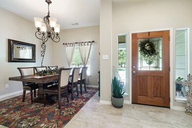 1819 Windcrest Dr, Magnolia, TX 77354 - photo 7