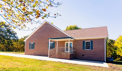 220 Old Highway 18 unit 220, Tennessee Ridge, TN 37178 - photo 6