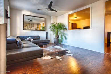 531 Bradley St, Bethlehem, PA 18015 - photo 2