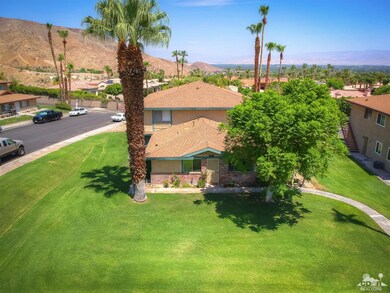 DCIM/103MEDIA/DJI_0207.JPG
