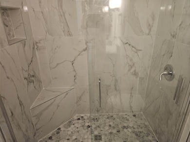 1182 Long Hollow Pike unit G3, Gallatin, TN 37066 - photo 2