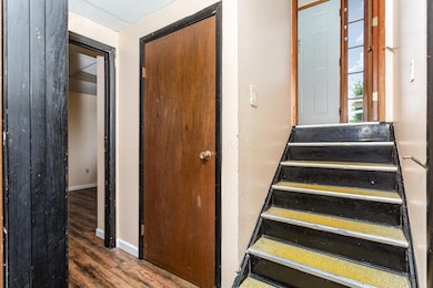 004_8l9a5431-edit_731