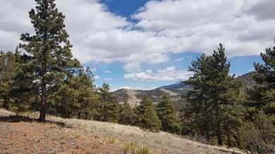 Fantastic Views!