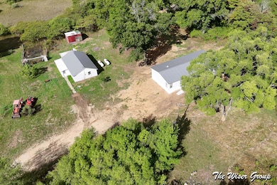 2857 N Baldwin Ave, White Cloud, MI 49349 - photo 2