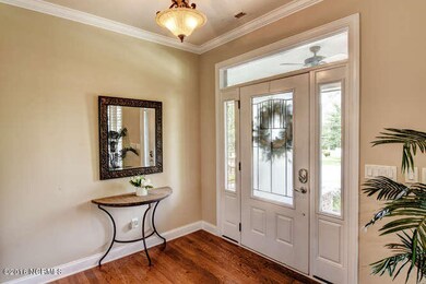 2013 Simmerman Way, Leland, NC 28451 - photo 5