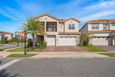 unlisted-address, Orlando, FL 32832 - photo 5