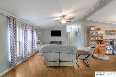 2506 Summit Rd, Plattsmouth, NE 68048 - photo 3