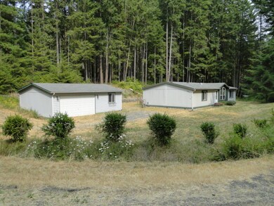 4921 Pinewood Cir, Langley, WA 98260 - photo 2