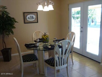 5841 E Decatur St, Mesa, AZ 85205 - photo 3