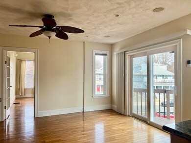 55 Beach St unit 2, Malden, MA 02148 - photo 3