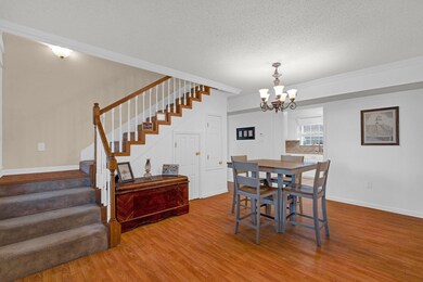 914 Pope Cir, McComb, MS 39648 - photo 6