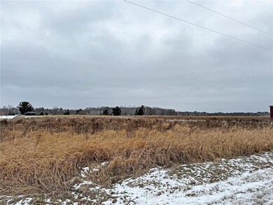 XXX 11 1 2 Avenue Ave, Turtle Lake, WI 54889 - photo 5