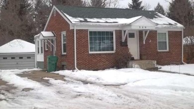 529 1st Ct, Niles, MI 49120 - photo 2