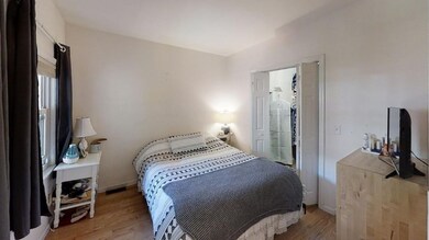 105 Bartlett St unit 1, Charlestown, MA 02129 - photo 6