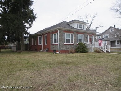 274 Broad St, Eatontown, NJ 07724 - photo 2