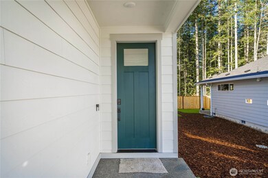 5884 Trace Dr SW, Port Orchard, WA 98367 - photo 4