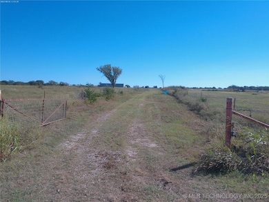 0 N416 Rd, Nowata, OK 74048 - photo 2