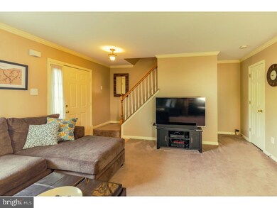 101 Runnymede Ct, Harleysville, PA 19438 - photo 7