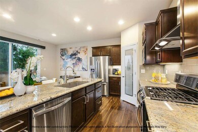 9325 5th Dr SE, Everett, WA 98208 - photo 5