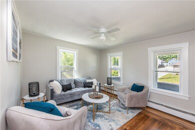 87 Read Ave, Coventry, RI 02816 - photo 7