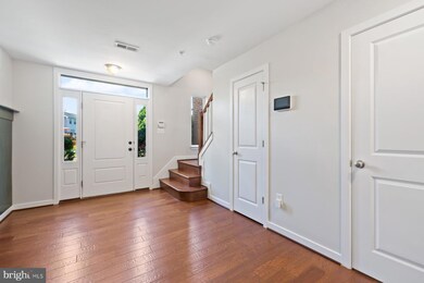 1418 Laurel Wood Way unit 79, Frederick, MD 21701 - photo 4