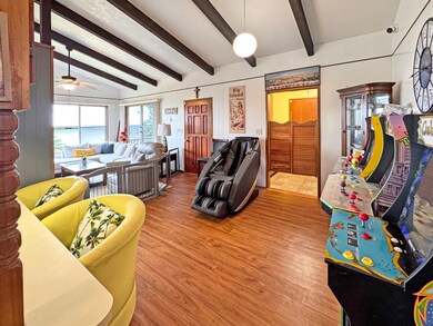 979 Kumukoa St, Hilo, HI 96720 - photo 2