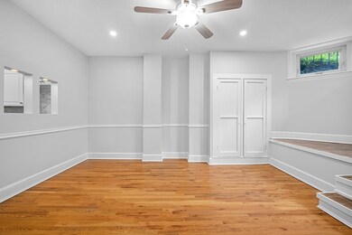 1495 Beacon St unit G, Brookline, MA 02446 - photo 7