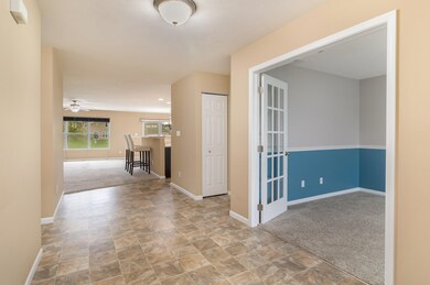 13561 W 105th Place, Dyer, IN 46311 - photo 4