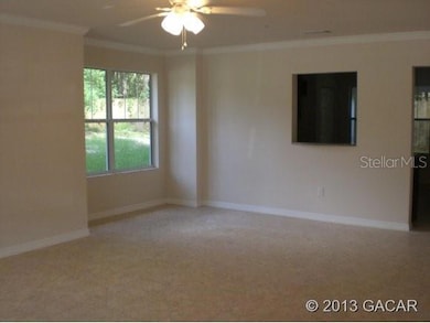 4670 SW 48th Dr unit 136, Gainesville, FL 32608 - photo 5