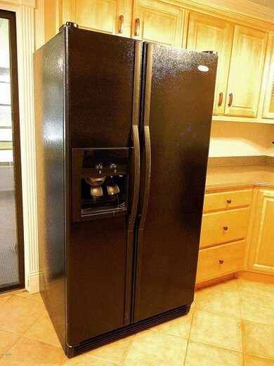 Kitchen 4