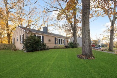 48 Darling St, Warwick, RI 02886 - photo 3