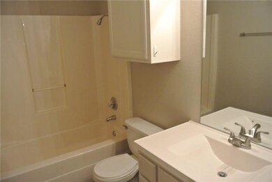 5 Brookhollow Place, Bentonville, AR 72712 - photo 7