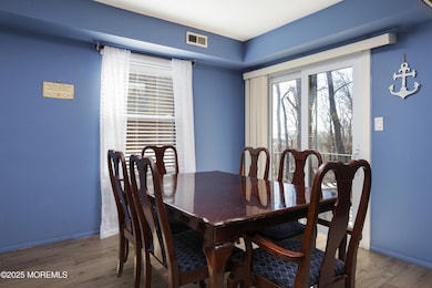 200 Portland Rd unit C - 2, Highlands, NJ 07732 - photo 6