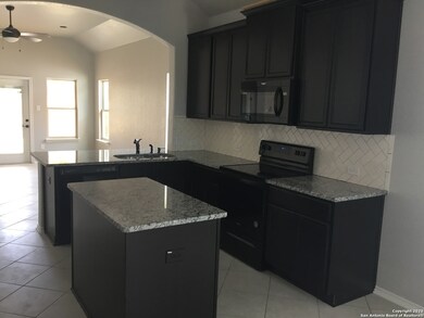 9911 Bricewood Hill, San Antonio, TX 78254 - photo 4