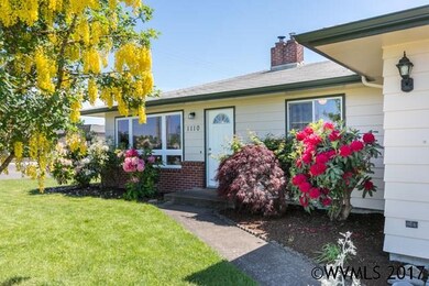 1110 24th Ave SW, Albany, OR 97321 - photo 3