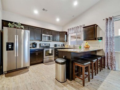 551 Red Cedar Way, Grand Junction, CO 81504 - photo 7